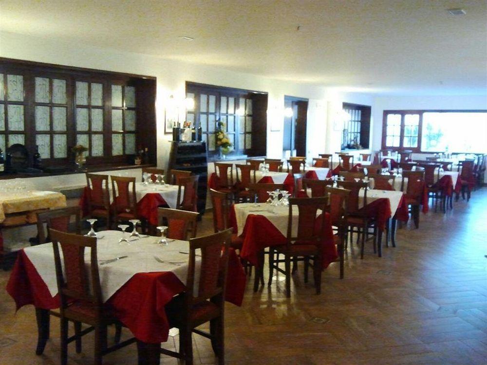 Hotel Riviera Marinella di Selinunte Exterior foto