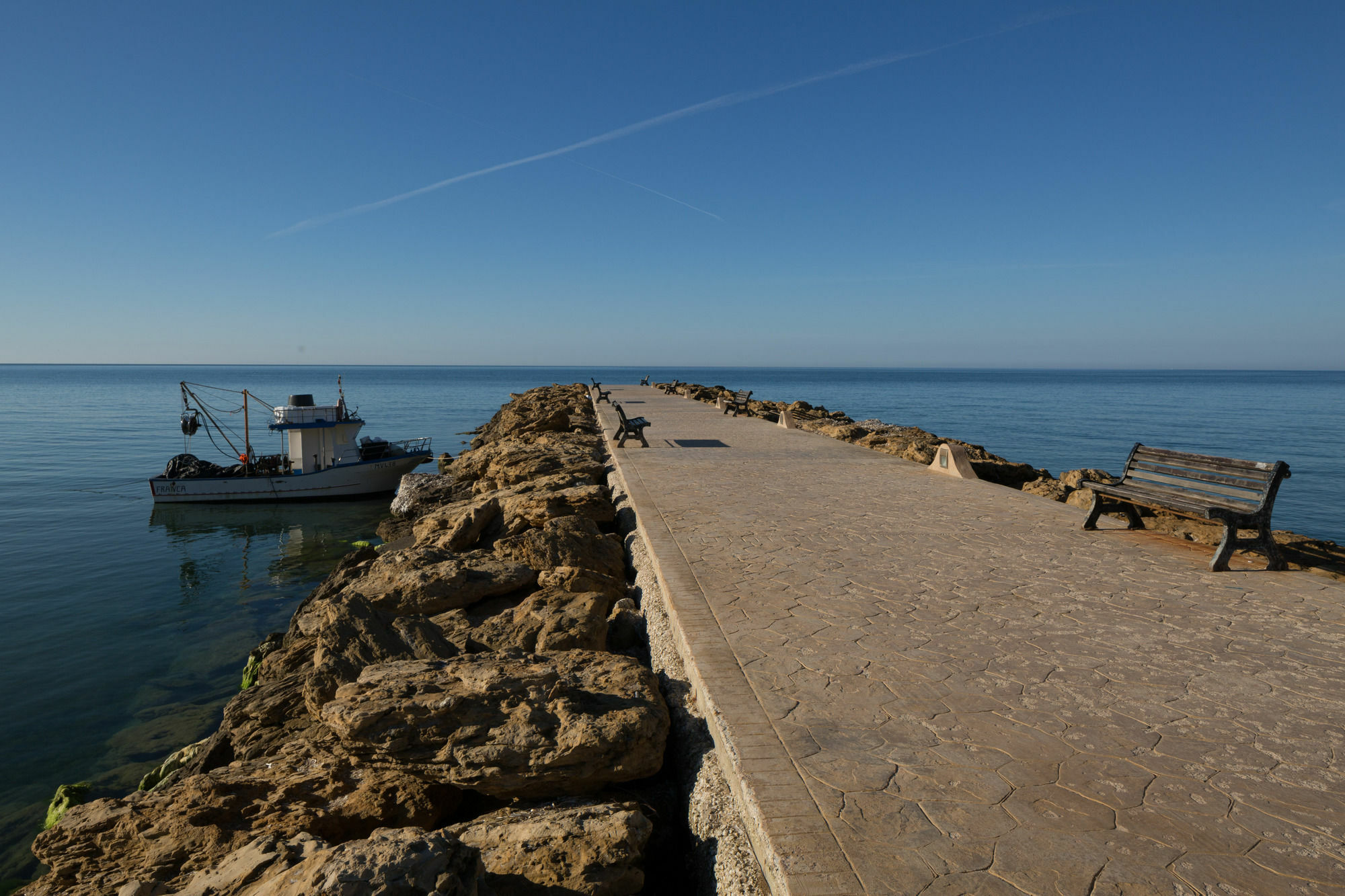 Hotel Riviera Marinella di Selinunte Exterior foto
